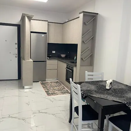 Stivens Shëngjin